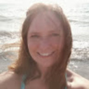 Meet your Posher, Suzanne